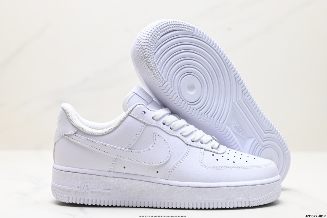 Nike Air Force 1 Shoes